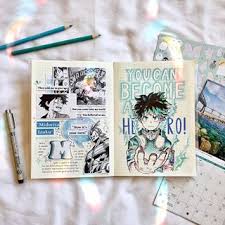 Rasmita Marandi Rasmita Xoxo Instagram Photos And Videos In 2020 Anime Book Bullet Journal Themes Bullet Journal Aesthetic