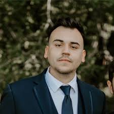 APAC Webinar: Navigating Skill Shortages