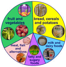 1 1 5 Health And Well Being Twynham School Gcse Pe Revision