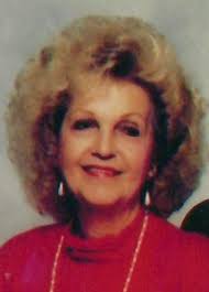 E. Jean Guin Burlingame