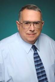 What's better : a leadership or scholarship or bursary .?