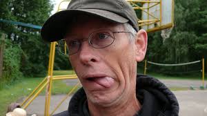 Memories…Jim and Mary Whitmer campus MY WORL THE life February 1968 35  PRESSURE CXER