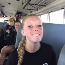 Jordan Denning's Battle Mountain High School Bio