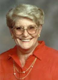 Elizabeth Joan Bowen Obituary