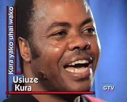 Paul Lechalaba, Joseph Dumako (nkeku) & Sammy Malete our 1990s gospel  artists KROONSTAD FINESTS.. listening to their music sometimes heals a  broken 💔💔 mention those I forgot.... Hae be boroko