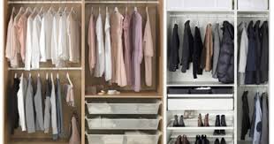 Pax Korpus Fur Scharnierturen Ikea Ikea Pax Kleiderschrank Ikea Pax Schrank Pax Kleiderschrank
