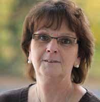 WG für Polizeipferde