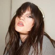 Lucy Dye (@lucydye__)