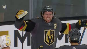 Get the latest nhl news on mark stone. Mark Stone S Top 5 Celly S Youtube