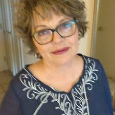 Using Fans While Sleeping Year-Round