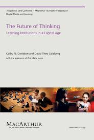Source, which brings a lot of gameplay features from cs:go into cs:s. The Future Of Thinking Learning Institutions In A Digital Age By ê¹€í˜•ë¥  Issuu