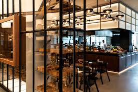 Looking for a private room or space for your event? Private Dining The Lonely Broccoli