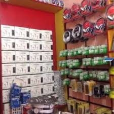 Bhavesh Traders Jabalpur Mobile Phone Accessory Dealers In Jabalpur Justdial