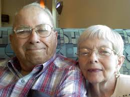 Vianna "Vi" Mae Kolar's Memorial Website