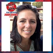 Today's announcement!