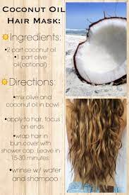 So, instead of spending hours in your hair care routine, consider following these 12 overnight hair mask to promote growth which will give you the hair of your dreams and that too with minimum efforts. Coconut Oil Hair Mask New Design Coconut Oil Hair Treatment Coconut Oil Hair Mask Hair Mask