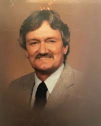 AD Havner Obituary June 7, 2023