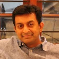 📣 I'm pleased to share that Intel Gaudi 3 AI accelerators are now  available