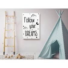 Baby Room Art Wayfair
