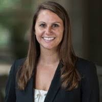 Kelsey Doyle's Instagram, Twitter & Facebook