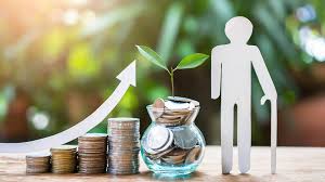 Coffee machine cleaning tablets nzd to aud exchange. Sme News Archives Ai Global Media Ltd