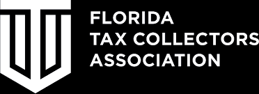 Leon County Tax Collector Services Property Taxes