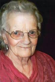 Judith Seekon Obituary August 12, 2020