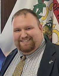 Kanawha County 2024 primary election voter guide: What to know