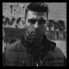 Benjamin Christian Schoen