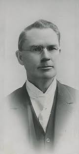 The Oregon Encyclopedia