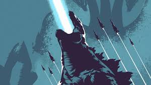 Check spelling or type a new query. Godzilla Desktop Wallpapers Top Free Godzilla Desktop Backgrounds Wallpaperaccess