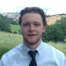 Matt Geib Email & Phone Number