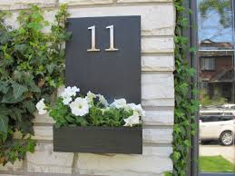 This digital command control topic deals with the address range used by multifunction decoders. How To Make Your House Numbers Stand Out The Star
