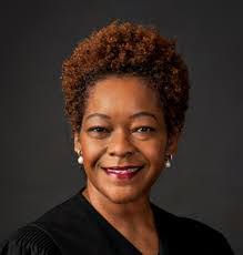 Scott Brinkmeier's Instagram, Twitter & Facebook