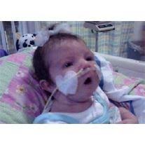 Aaliyah White Obituary