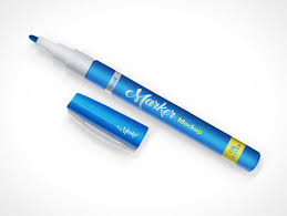 Rated 4.92 out of 5 based on 12 customer ratings. Pen Psd Mockups