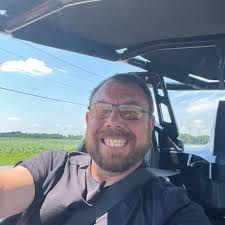 What ride planning app is good for planning backroad rides?