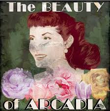 Bioshock Power To The People Locations Arcadia Arcadia Plant Life Bioshock