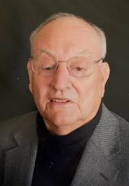 Obituary information for Barry R. Osborn