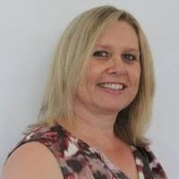 100+ "Sara Tracey" profiles