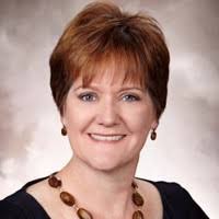 Mary Briggs Email & Phone Number