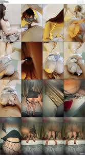 最新童颜巨乳91极品身材网红女神·一只小嘤嘤·粗屌爆干- 国产视频- 司机社