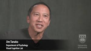 Social app for iPad helps children with ASD