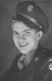 Remembering our Veterans D-Day June 6, 1944 Never forget the sacrifice