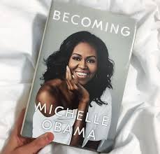 9 Healthy Habits For 2019 Michelle Obama Michelle Obama Quotes Books You Should Read