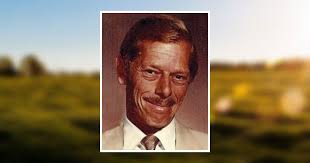 Larry Wayne Dawson Obituary May 17, 2020