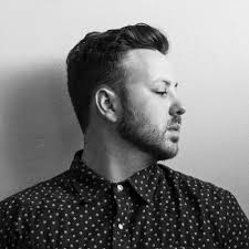 Ross Lynch & THE DRIVER ERA