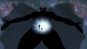 He received his oscar nomination for the 1974 animated short movie sisyphus. Cinego Az Ember Tragediaja Online Film