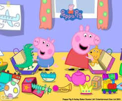 Dishes are meant to be shared, and the long list of affordabl. Juegos De Puzzles De Peppa Pig