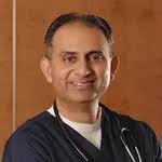 Dr. Brittany M. Owen